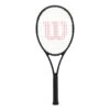 Wilson Pro Staff 97L V13 Tour Racket