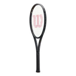 Wilson Pro Staff 97L V13 Tour Racket -Sports Tennis Gear 03580000 0 7