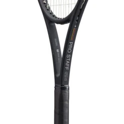 Wilson Pro Staff 97L V13 Tour Racket -Sports Tennis Gear 03580000 12