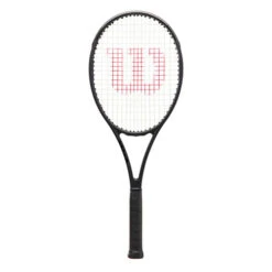 Wilson Pro Staff 97UL V13 Tour Racket