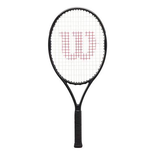 Wilson Pro Staff 25 Junior Racket (strung) 1 Wilson Pro Staff 25 Junior Racket (strung)