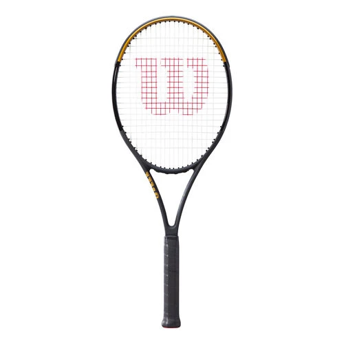 Wilson Blade 102 SW Tour Racket 1 Wilson Blade 102 SW Tour Racket