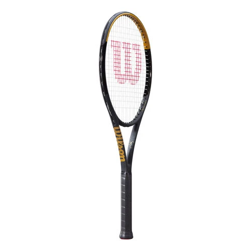 Wilson Blade 102 SW Tour Racket 2 Wilson Blade 102 SW Tour Racket - Image 2