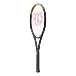 Wilson Blade 102 SW Tour Racket 8 Wilson Blade 102 SW Tour Racket -Sports Tennis Gear 03584000 0 7