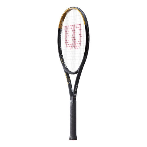 Wilson Blade 102 SW Tour Racket 3 Wilson Blade 102 SW Tour Racket - Image 3