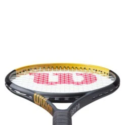 Wilson Blade 102 SW Tour Racket 10 Wilson Blade 102 SW Tour Racket -Sports Tennis Gear 03584000 11
