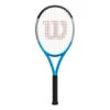 Wilson Ultra 100 V3.0 Reverse Tour Racket