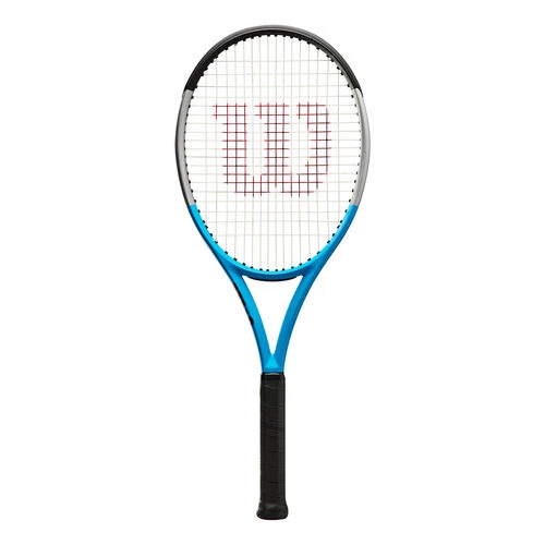 Wilson Ultra 100 V3.0 Reverse Tour Racket 1 Wilson Ultra 100 V3.0 Reverse Tour Racket