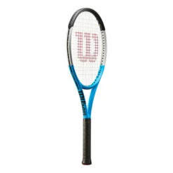 Wilson Ultra 100 V3.0 Reverse Tour Racket 11 Wilson Ultra 100 V3.0 Reverse Tour Racket -Sports Tennis Gear 03600000 0 1