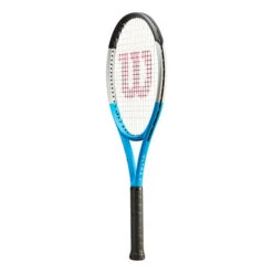 Wilson Ultra 100 V3.0 Reverse Tour Racket 13 Wilson Ultra 100 V3.0 Reverse Tour Racket -Sports Tennis Gear 03600000 0 3