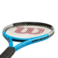 Wilson Ultra 100 V3.0 Reverse Tour Racket 15 Wilson Ultra 100 V3.0 Reverse Tour Racket -Sports Tennis Gear 03600000 11