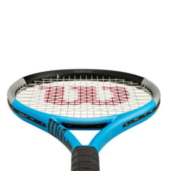 Wilson Ultra 100 V3.0 Reverse Tour Racket 16 Wilson Ultra 100 V3.0 Reverse Tour Racket -Sports Tennis Gear 03600000 12