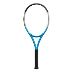 Wilson Ultra 100 V3.0 Reverse Tour Racket 17 Wilson Ultra 100 V3.0 Reverse Tour Racket -Sports Tennis Gear 03600000 13