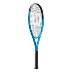 Wilson Ultra Power XL 112 Allround Racket 7 Wilson Ultra Power XL 112 Allround Racket -Sports Tennis Gear 03605000 0 1