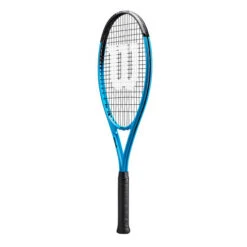 Wilson Ultra Power XL 112 Allround Racket 8 Wilson Ultra Power XL 112 Allround Racket -Sports Tennis Gear 03605000 0 2