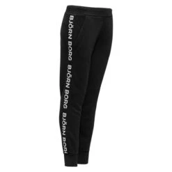 BJØRN BORG Logo Training Pants Women