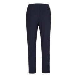 Fila Max Tracksuit Men -Sports Tennis Gear 03628000 13