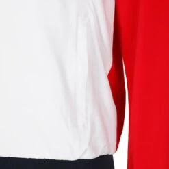 Fila Max Tracksuit Men -Sports Tennis Gear 03628000 15