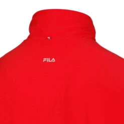 Fila Max Tracksuit Men -Sports Tennis Gear 03628000 16