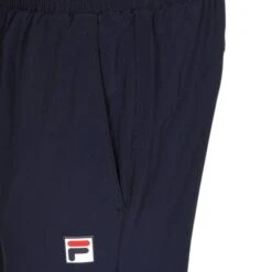 Fila Max Tracksuit Men -Sports Tennis Gear 03628000 17