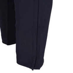 Fila Max Tracksuit Men -Sports Tennis Gear 03628000 18