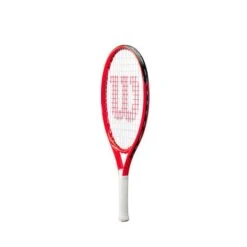 Wilson Roger Federer 21 Junior Racket -Sports Tennis Gear 03635000 11