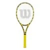 Wilson Minions Ultra 100 Tour Racket