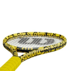 Wilson Minions Ultra 100 Tour Racket -Sports Tennis Gear 03641000 12