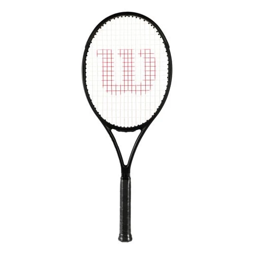 Wilson Pro Staff Six One 100 V13 Tour Racket 1 Wilson Pro Staff Six One 100 V13 Tour Racket