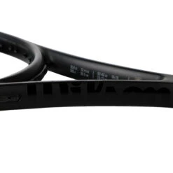 Wilson Pro Staff Six One 100 V13 Tour Racket 7 Wilson Pro Staff Six One 100 V13 Tour Racket -Sports Tennis Gear 03668000 10