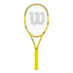 Wilson Ultra Tour 95 CV Air Kei Tour Racket