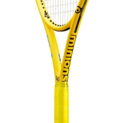 Wilson Ultra Tour 95 CV Air Kei Tour Racket -Sports Tennis Gear 03669000 10