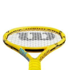 Wilson Ultra Tour 95 CV Air Kei Tour Racket -Sports Tennis Gear 03669000 11