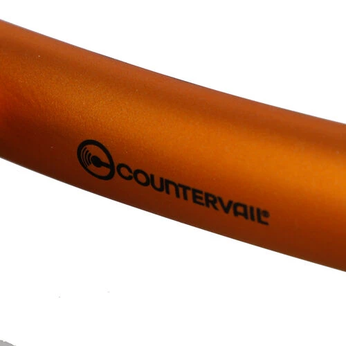 Wilson Ultra 100 CV Bronze Tour Racket (Special Edition) 7 Wilson Ultra 100 CV Bronze Tour Racket (Special Edition) - Image 7