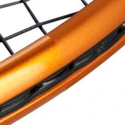 Wilson Ultra 100 CV Bronze Tour Racket (Special Edition) 15 Wilson Ultra 100 CV Bronze Tour Racket (Special Edition) -Sports Tennis Gear 03676000 13