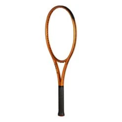 Wilson Pro Staff 97 CV Bronze Tour Racket (Special Edition) -Sports Tennis Gear 03677000 0 7
