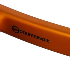 Wilson Pro Staff 97 CV Bronze Tour Racket (Special Edition) -Sports Tennis Gear 03677000 12