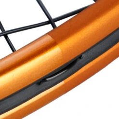 Wilson Pro Staff 97 CV Bronze Tour Racket (Special Edition) -Sports Tennis Gear 03677000 13