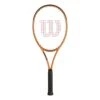 Wilson Blade 98 16x19 CV Bronze (Special Edition)
