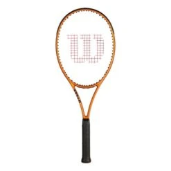 Wilson Blade 98 16x19 CV Bronze (Special Edition)