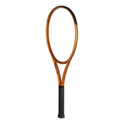 Wilson Blade 98 16x19 CV Bronze (Special Edition) -Sports Tennis Gear 03679000 0 7
