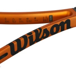 Wilson Blade 98 16x19 CV Bronze (Special Edition) -Sports Tennis Gear 03679000 10