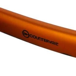 Wilson Blade 98 16x19 CV Bronze (Special Edition) -Sports Tennis Gear 03679000 12