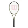 Wilson Blade 100UL V8 Tour Racket