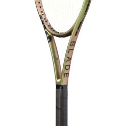 Wilson Blade 100UL V8 Tour Racket 15 Wilson Blade 100UL V8 Tour Racket -Sports Tennis Gear 03681000 10