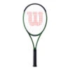 Wilson Blade 101L V8 Tour Racket