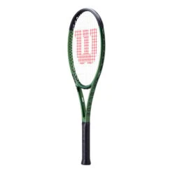 Wilson Blade 101L V8 Tour Racket 5 Wilson Blade 101L V8 Tour Racket -Sports Tennis Gear 03686000 0 7