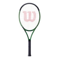 Wilson Blade 26 V8 Junior Racket