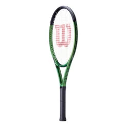 Wilson Blade 26 V8 Junior Racket -Sports Tennis Gear 03689000 0 7