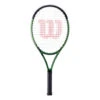 Wilson Blade 25 V8 Junior Racket